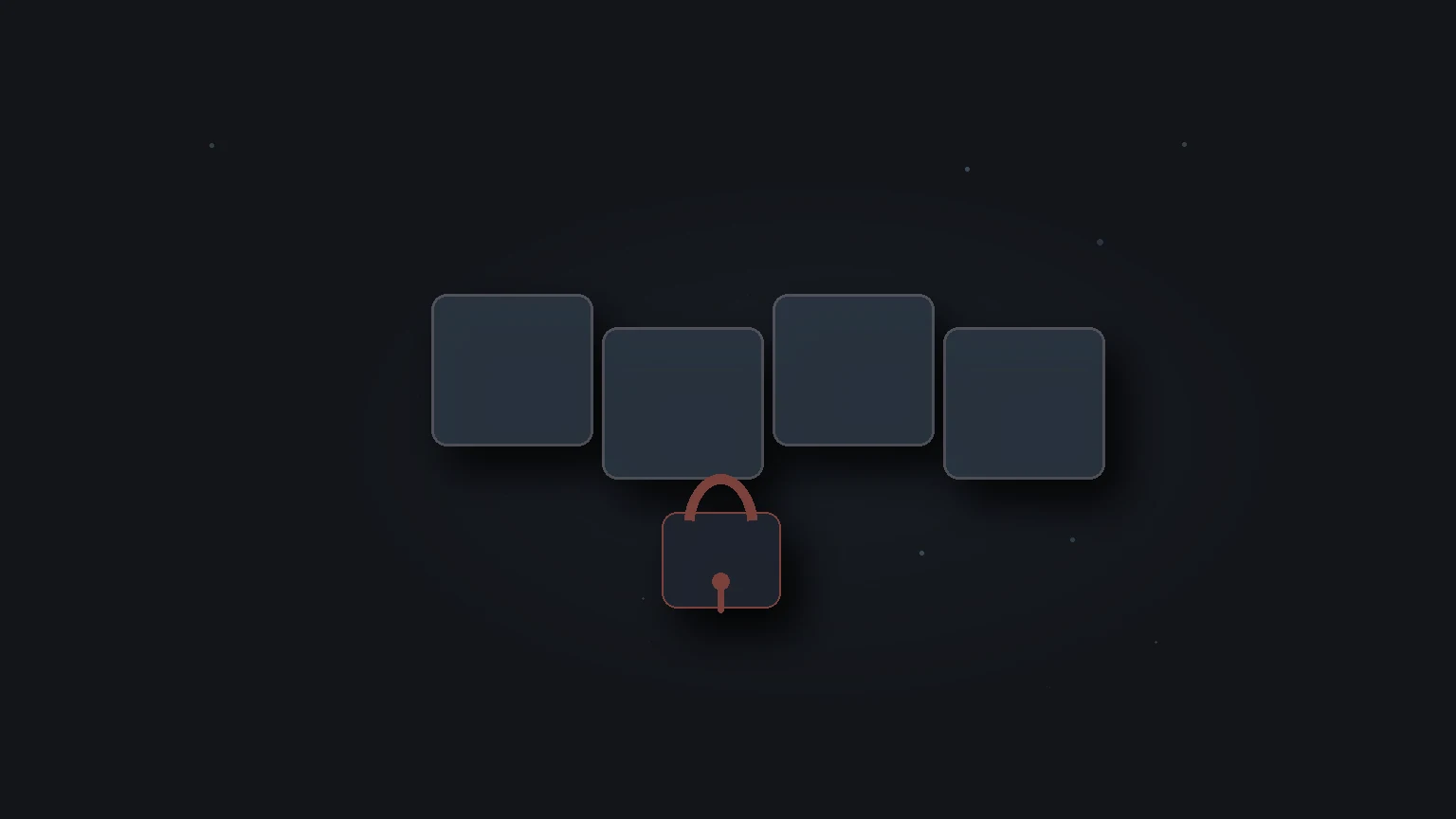 Editorial illustration for Do dark web marketplaces still exist in 2026?