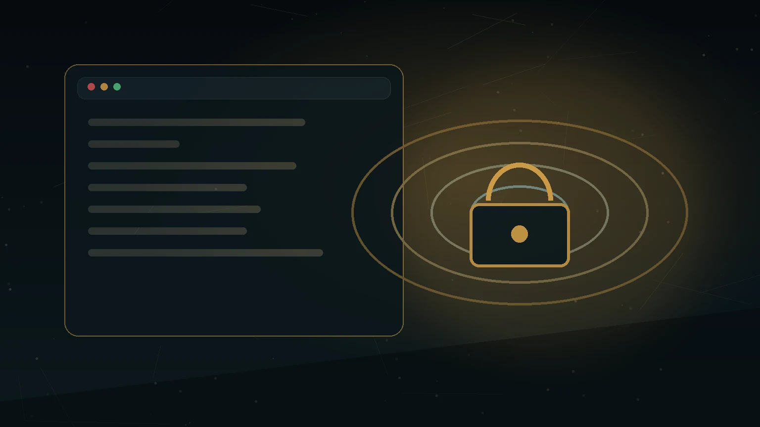 Diagram showing dark web relay process