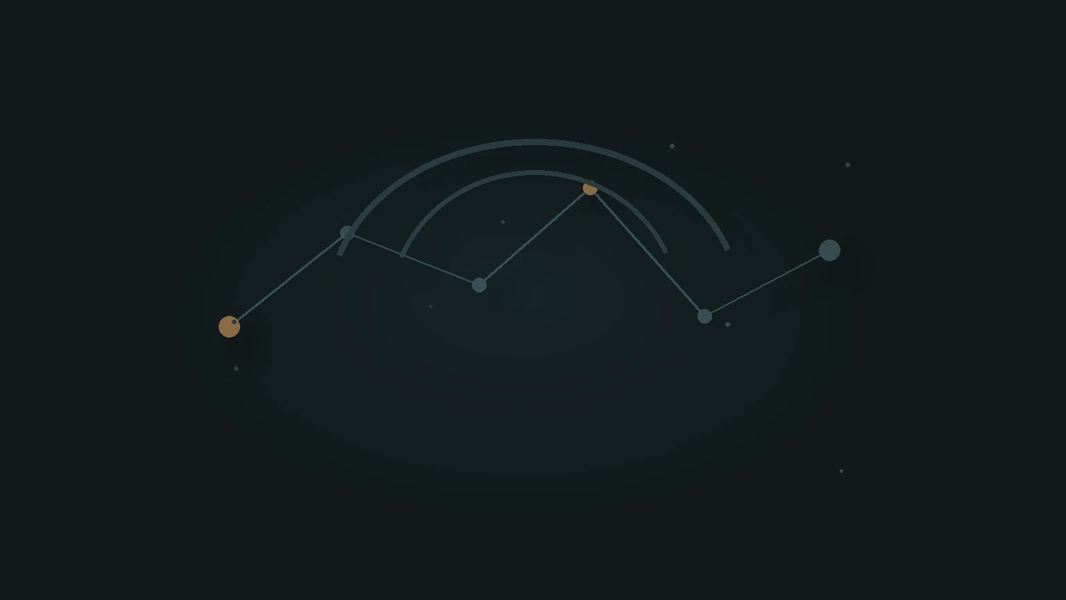 Editorial illustration for How Do Tor Hidden Services Work?