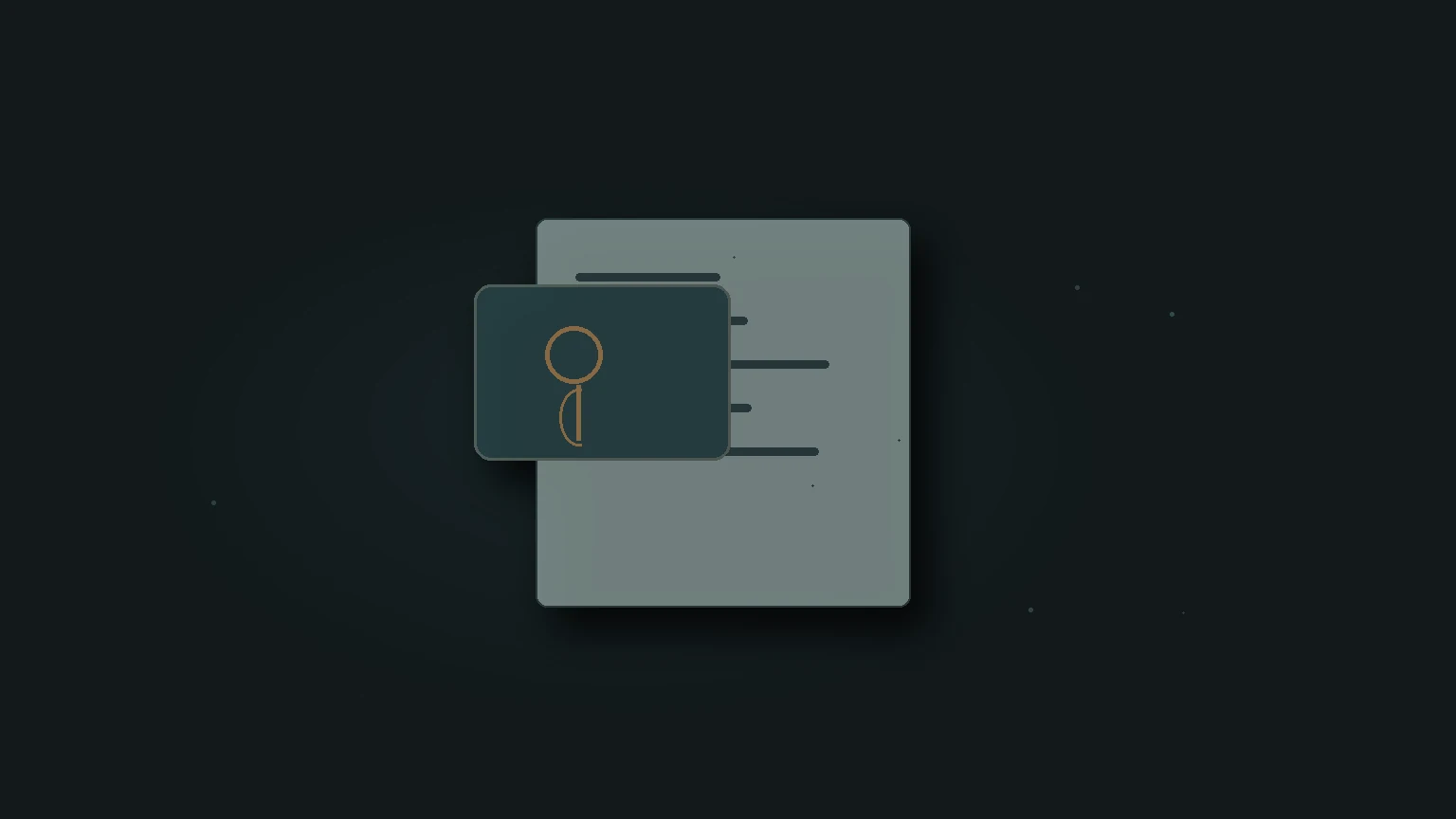 Pricing cards beside a breach alert dashboard