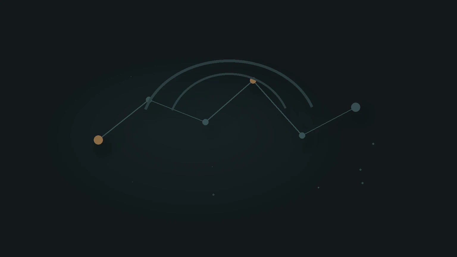 Editorial illustration for Is Tor Legal or Illegal in the Us?