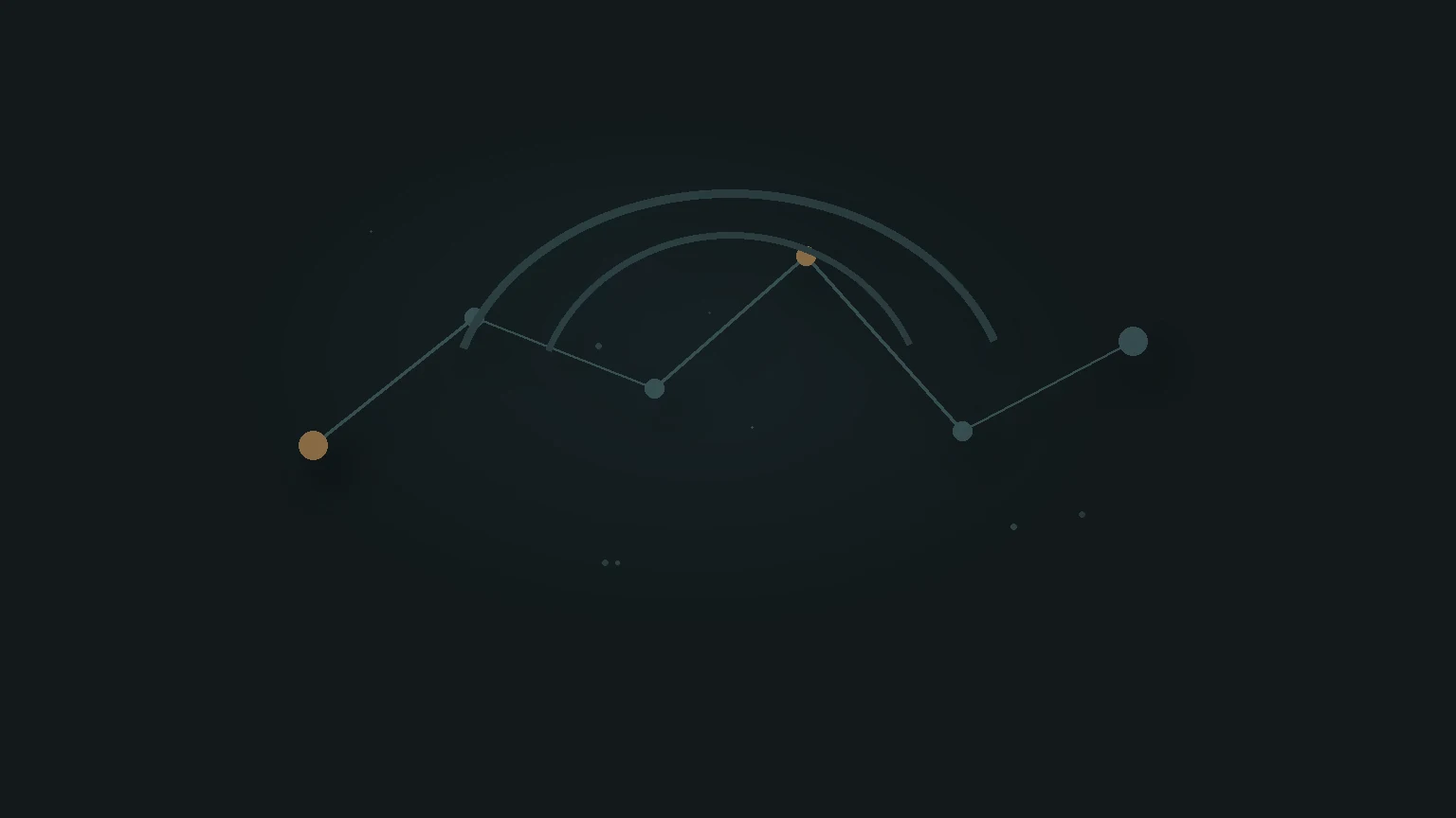 Editorial illustration for What Are the Uses of Hidden Services on the Tor Network